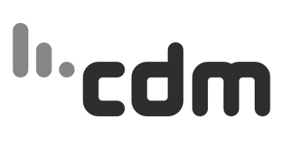 cdm-logo
