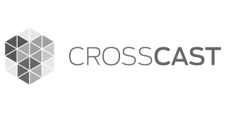 crosscast-logo
