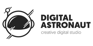 digital-astronaut-logo
