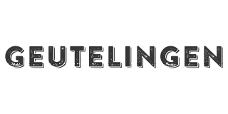 geutelingen-logo