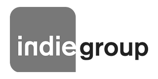 indie-group-logo