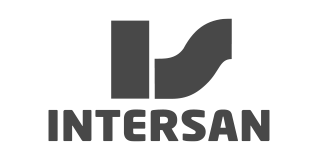 intersan-logo