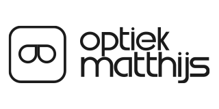 optiek-matthijs-logo