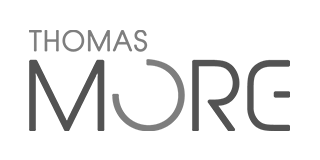 thomas-more-logo