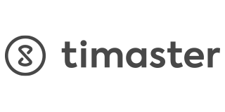 timaster-logo