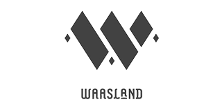 waasland-logo