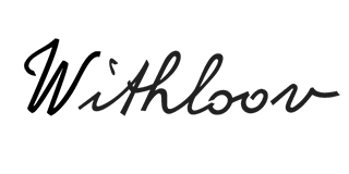 withloov-logo